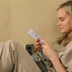 Illustration for article titled I Really Like Piper Chapman